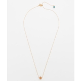 ピンク系その他 | 【岩座】神様対ネックレス 邇邇芸命/木花之佐久夜毘売 | アミナコレクション 