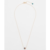 その他 | 【岩座】三貴子ネックレス 天照大御神/須佐之男命 | アミナコレクション 