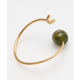 【岩座】神様対リング 須佐之男命/櫛名田比売 | アミナコレクション | 詳細画像4