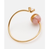 【岩座】神様対リング 邇邇芸命/木花之佐久夜毘売 | アミナコレクション | 詳細画像3