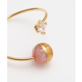 【岩座】神様対リング 邇邇芸命/木花之佐久夜毘売 | アミナコレクション | 詳細画像4