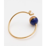 【岩座】三貴子リング 天照大御神/須佐之男命 | アミナコレクション | 詳細画像3