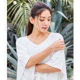 【カヒコ】ケカヒプルメＢ | アミナコレクション  | 詳細画像1 