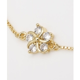 【カヒコ】ケカヒプルメＢ | アミナコレクション  | 詳細画像4 