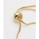 【カヒコ】ケカヒプルメＢ | アミナコレクション  | 詳細画像5 