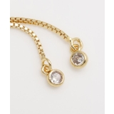 【カヒコ】ケカヒプルメＢ | アミナコレクション  | 詳細画像6 