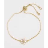 ピンク | 【カヒコ】ケカヒプルメＢ | アミナコレクション 