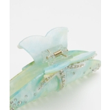 【カヒコ】スタフィビジュヘアクリップ | アミナコレクション | 詳細画像3