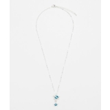 【カヒコ】ホヌホヌネックレス | アミナコレクション  | 詳細画像5 