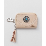 【カヒコ】リアスマートキーケース | アミナコレクション  | 詳細画像1 