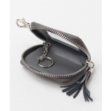 【カヒコ】リアスマートキーケース | アミナコレクション  | 詳細画像10 