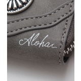 【カヒコ】リアスマートキーケース | アミナコレクション  | 詳細画像3 