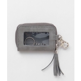 【カヒコ】リアスマートキーケース | アミナコレクション  | 詳細画像6 