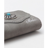 【カヒコ】リアスマートキーケース | アミナコレクション  | 詳細画像7 