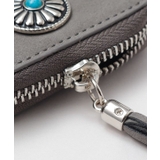 【カヒコ】リアスマートキーケース | アミナコレクション  | 詳細画像8 