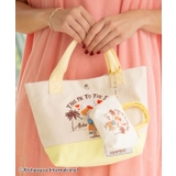 【カヒコ】ミリミリバッグキーホルダー【ALOHA MAPUA】 | アミナコレクション  | 詳細画像2 