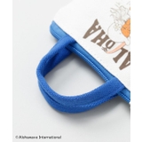 【カヒコ】ミリミリバッグキーホルダー【ALOHA MAPUA】 | アミナコレクション  | 詳細画像4 