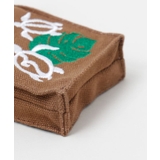 【カヒコ】ハワイアンミニトートキーホルダー | アミナコレクション | 詳細画像6