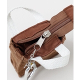 【カヒコ】ハワイアンミニトートキーホルダー | アミナコレクション | 詳細画像7