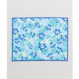 【カヒコ】オリレアキッチンミズキリマット | アミナコレクション | 詳細画像1