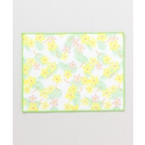 【カヒコ】オリレアキッチンミズキリマット | アミナコレクション | 詳細画像2