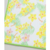 【カヒコ】オリレアキッチンミズキリマット | アミナコレクション | 詳細画像4