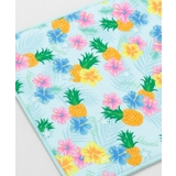 【カヒコ】オリレアキッチンミズキリマット | アミナコレクション | 詳細画像5