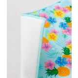 【カヒコ】オリレアキッチンミズキリマット | アミナコレクション | 詳細画像7