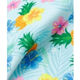 【カヒコ】オリレアキッチンミズキリマット | アミナコレクション | 詳細画像8