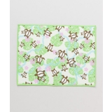 その他1 | 【カヒコ】オリレアキッチンミズキリマット | アミナコレクション