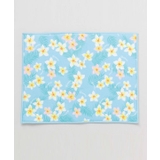 その他3 | 【カヒコ】オリレアキッチンミズキリマット | アミナコレクション