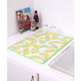 その他4 | 【カヒコ】オリレアキッチンミズキリマット | アミナコレクション