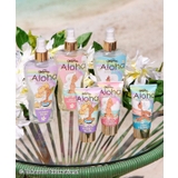 【カヒコ】ハンドクリーム【ALOHA MAPUA】 | アミナコレクション  | 詳細画像1 