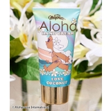【カヒコ】ハンドクリーム【ALOHA MAPUA】 | アミナコレクション  | 詳細画像3 