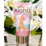 【カヒコ】ハンドクリーム【ALOHA MAPUA】 | アミナコレクション  | 詳細画像4 