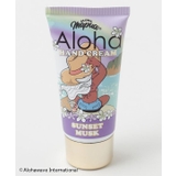 【カヒコ】ハンドクリーム【ALOHA MAPUA】 | アミナコレクション  | 詳細画像5 