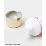 【カヒコ】ハンドクリーム【ALOHA MAPUA】 | アミナコレクション  | 詳細画像7 