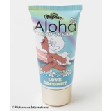 その他1 | 【カヒコ】ハンドクリーム【ALOHA MAPUA】 | アミナコレクション 
