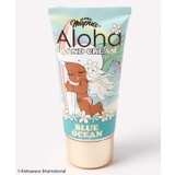 その他4 | 【カヒコ】ハンドクリーム【ALOHA MAPUA】 | アミナコレクション 