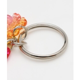 【カヒコ】プルメリアボトルキーホルダー | アミナコレクション | 詳細画像4