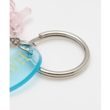 【カヒコ】シーシェルキーホルダー | アミナコレクション  | 詳細画像4 