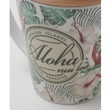 【カヒコ】【食器】リコマグ | アミナコレクション  | 詳細画像10 