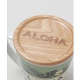 【カヒコ】【食器】リコマグ | アミナコレクション  | 詳細画像11 