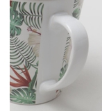 【カヒコ】【食器】リコマグ | アミナコレクション  | 詳細画像3 