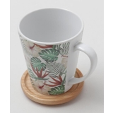 【カヒコ】【食器】リコマグ | アミナコレクション  | 詳細画像4 