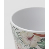 【カヒコ】【食器】リコマグ | アミナコレクション  | 詳細画像5 