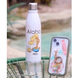 【カヒコ】ハウオリステンレスボトル【ALOHA MAPUA】 | アミナコレクション  | 詳細画像11 