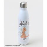 【カヒコ】ハウオリステンレスボトル【ALOHA MAPUA】 | アミナコレクション  | 詳細画像2 