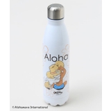 【カヒコ】ハウオリステンレスボトル【ALOHA MAPUA】 | アミナコレクション  | 詳細画像3 