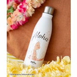 その他1 | 【カヒコ】ハウオリステンレスボトル【ALOHA MAPUA】 | アミナコレクション 